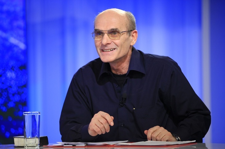 Cât costă o gafă neagră din textul unui șpalt pe care nu l-a văzut capul limpede