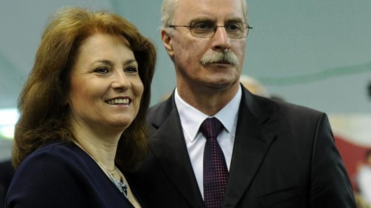 Galerie foto - Poza #2