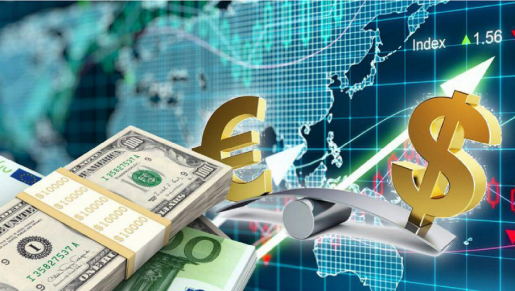 Curs BNR miercuri, 15 iunie 2022. Ce se întâmplă cu Euro şi Dolarul