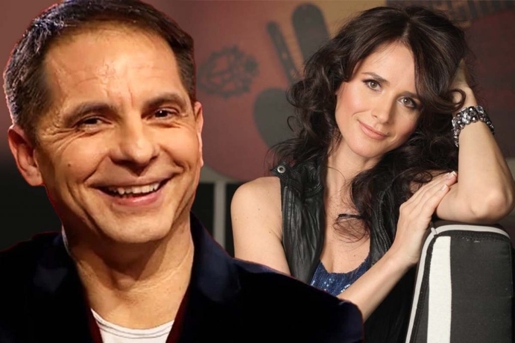 Dan Negru, mesaj emoţionant pentru fiul Mădălinei Manole. Petru a împlinit 13 ani: „E mult de când a plecat”