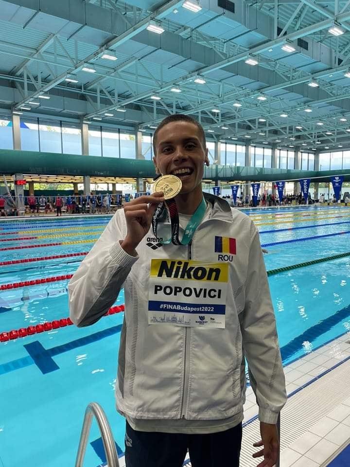 Galerie foto - Poza #2