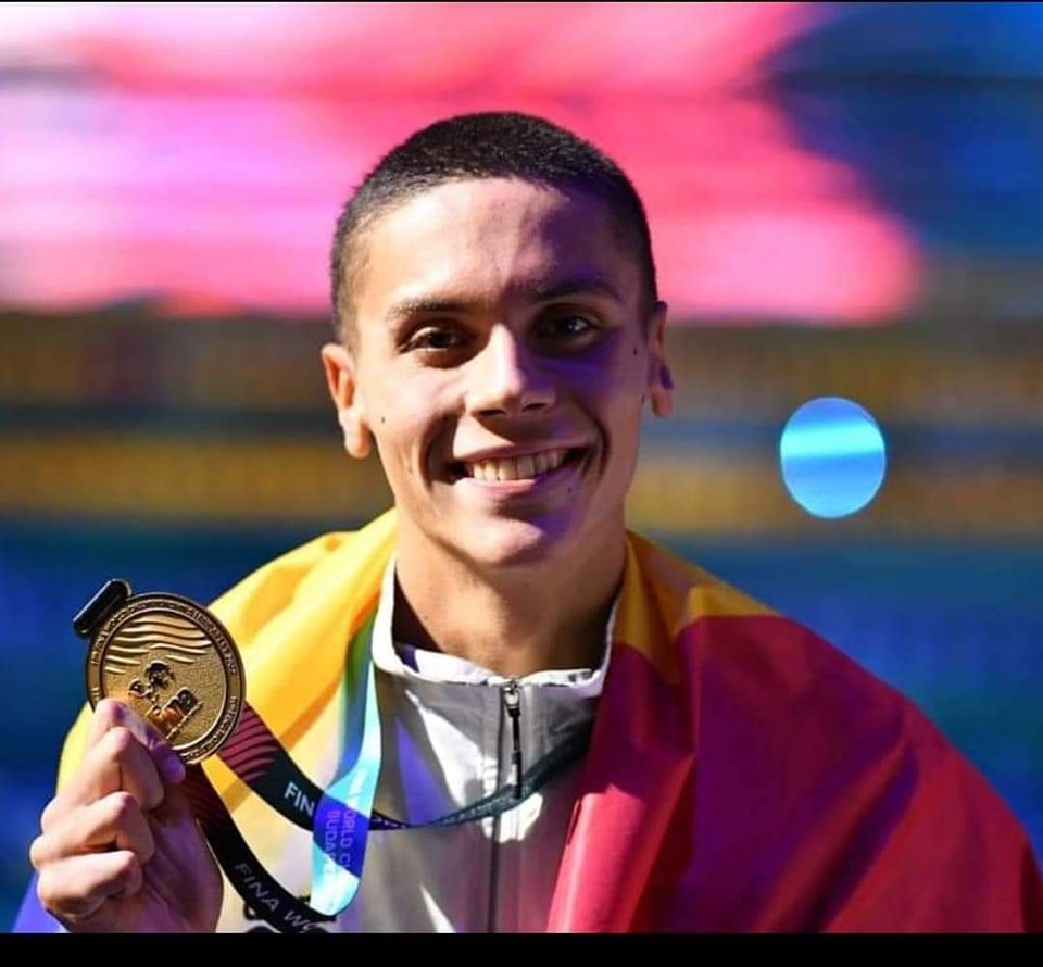 Galerie foto - Poza #3