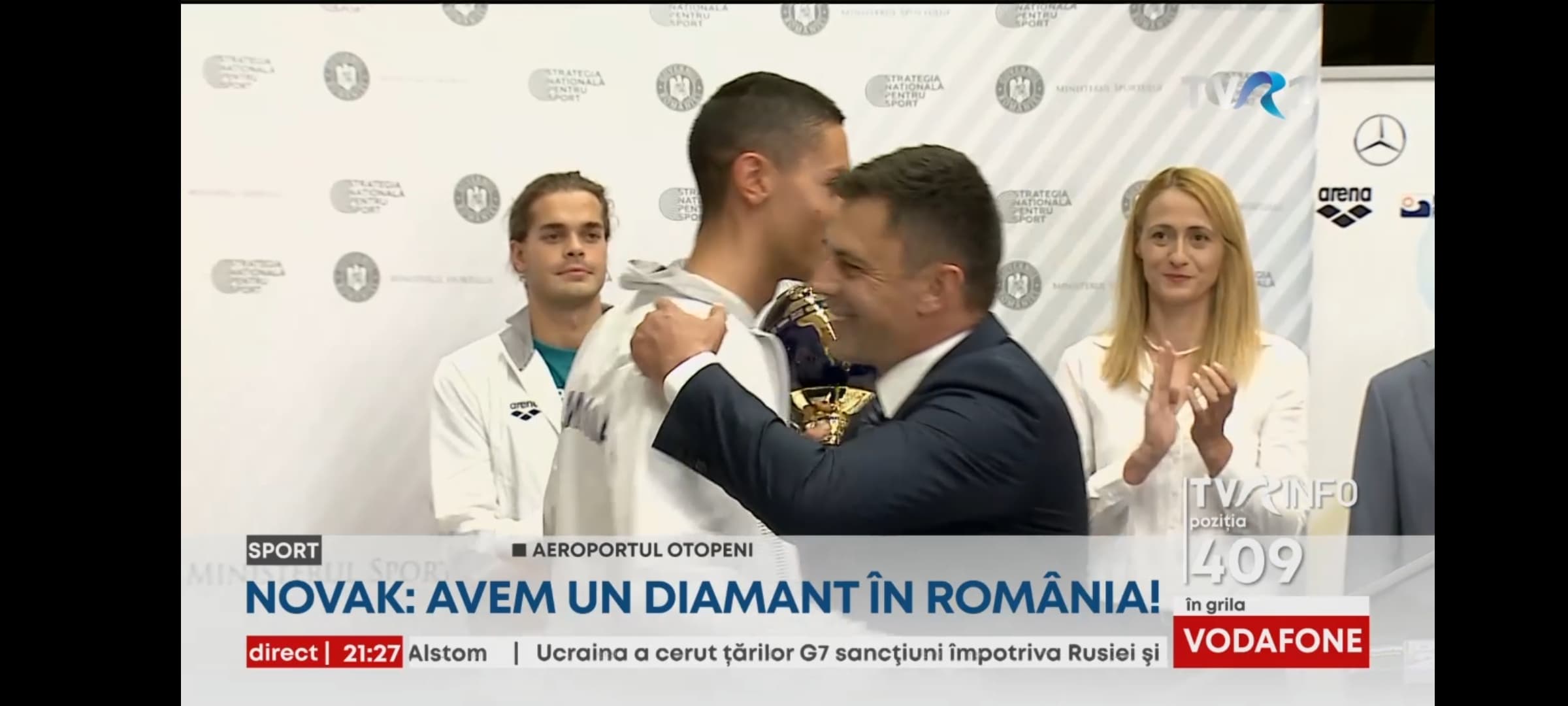 Galerie foto - Poza #3