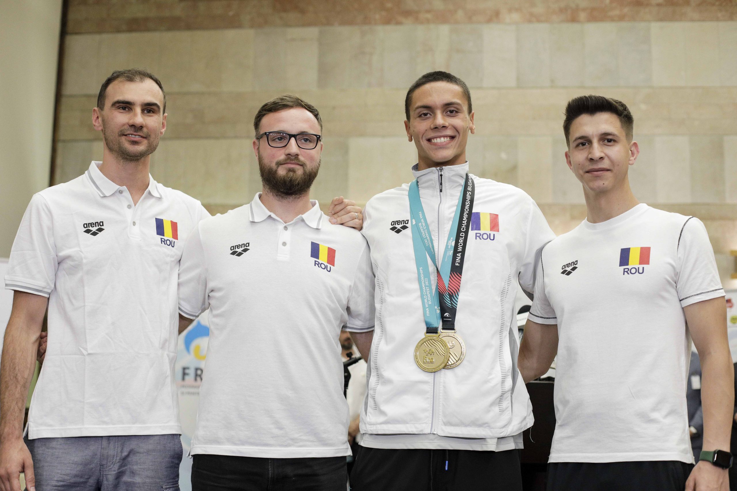 Galerie foto - Poza #2