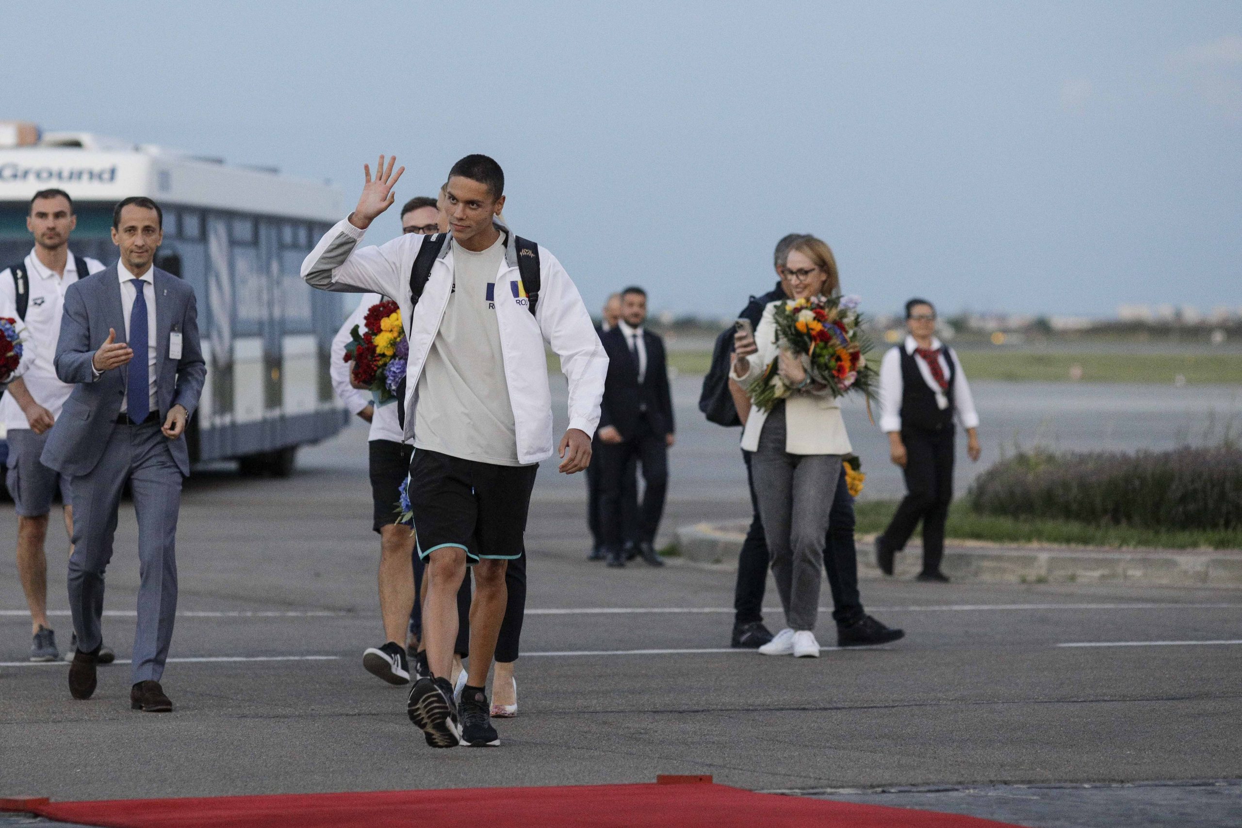 Galerie foto - Poza #1