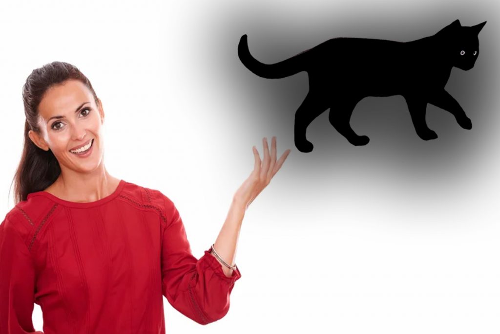 De ce se crede că mâna și piciorul stâng aduc ghinion. Superstiția își are originea în cele mai vechi timpuri