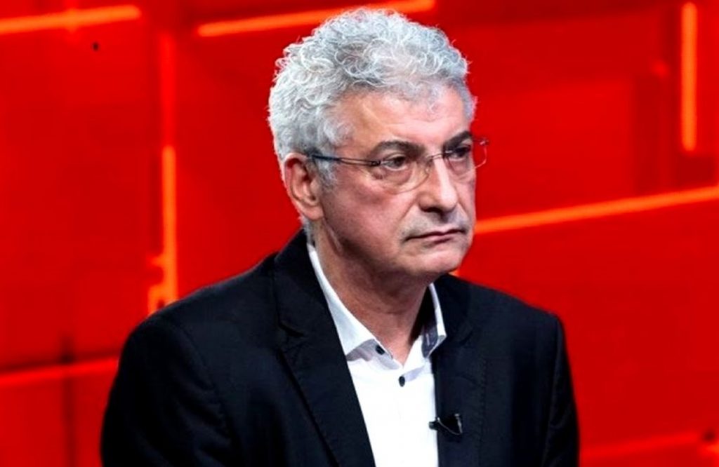 Detaliul neştiut despre nurorile lui Silviu Prigoană. Abia acum s-a aflat, spre surprinderea tuturor: „Nu mi-am făcut deloc griji” (Exclusiv)