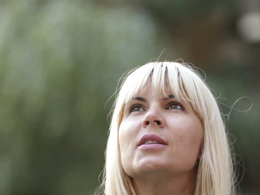 Dezvăluirile avocatului Elenei Udrea. Ce se întâmplă cu fostul ministru în spatele gratiilor: „Am discutat personal”