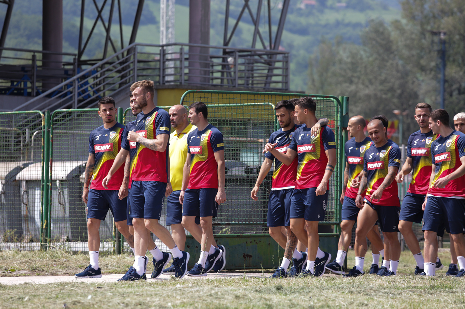 Galerie foto - Poza #3