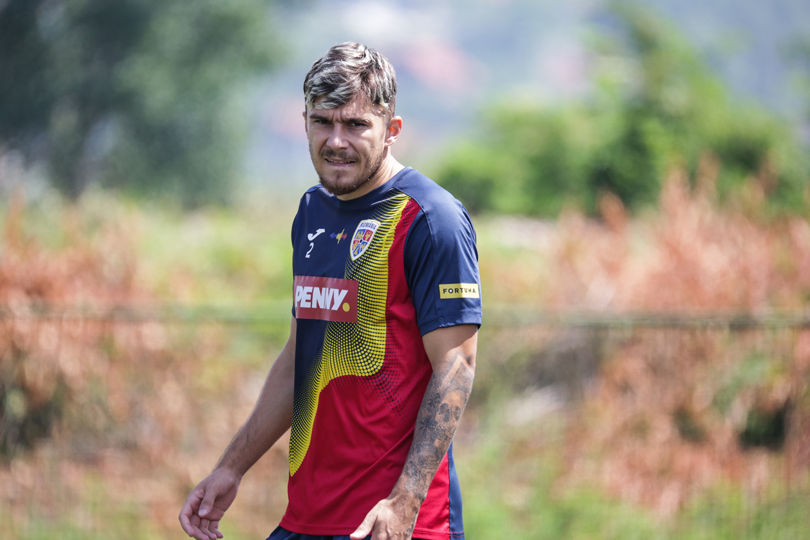 Galerie foto - Poza #1