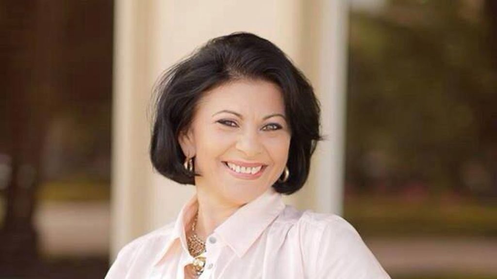 Clipe de coșmar pentru Elena Cârstea. Artista a ajuns la spital cu un diagnostic cumplit. „Nu știam de ce nu pot să merg”