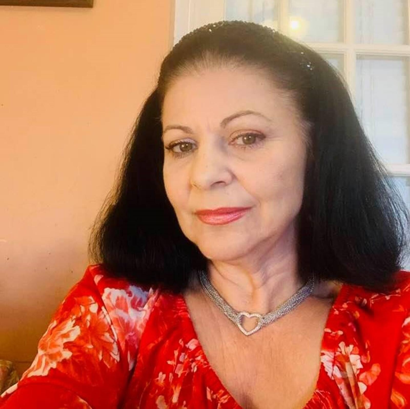 Galerie foto - Poza #1