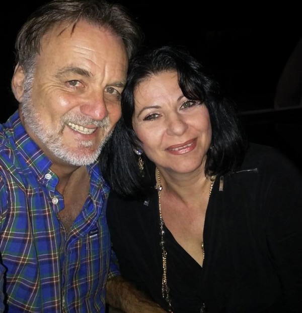 Galerie foto - Poza #2