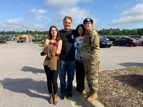 Galerie foto - Poza #1