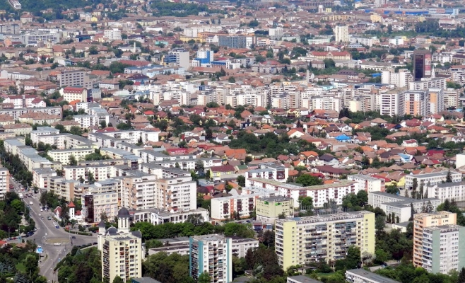 Experienta neplacuta de care a avut parte un clujean