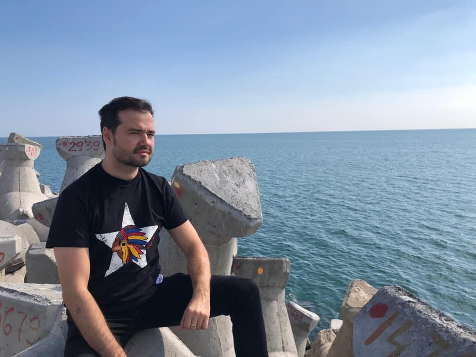 Fiica lui Laurențiu Duță susține examenele de evaluare națională. Cu ce medie a terminat şcoala Lorena EXCLUSIV