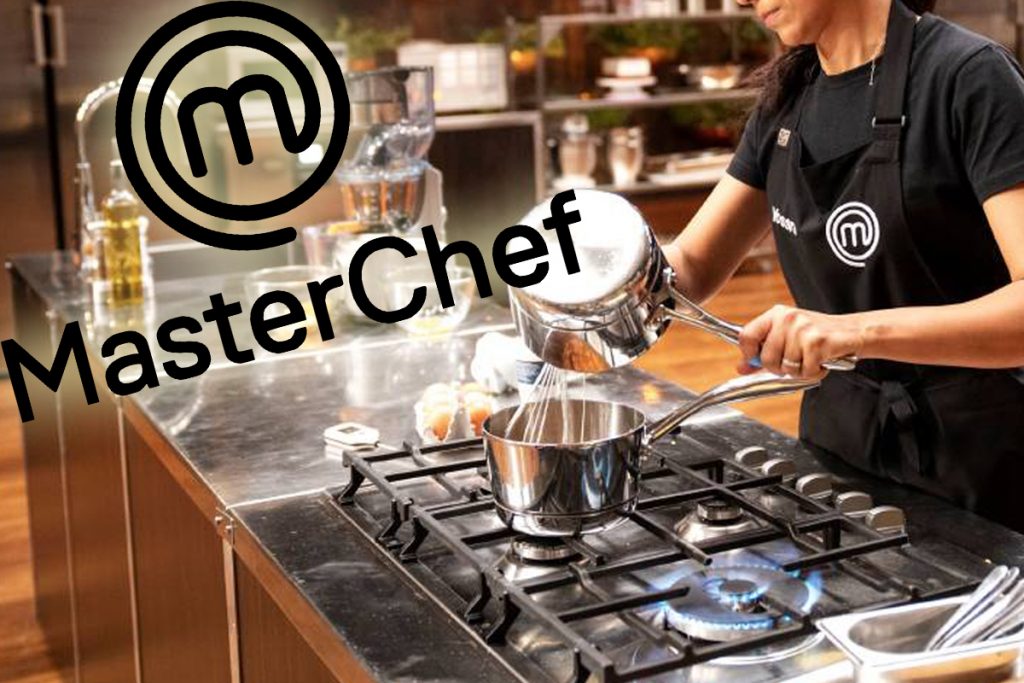 Finală controversată la Masterchef România 2022. Cine ar fi fost, de fapt, adevăratul câștigător