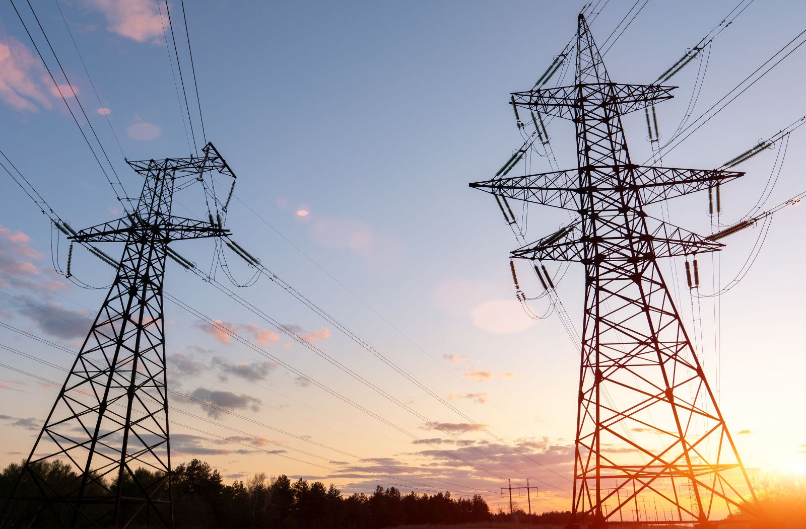 Franta cere cetatenilor sa reduca imediat si masiv consumul de energie