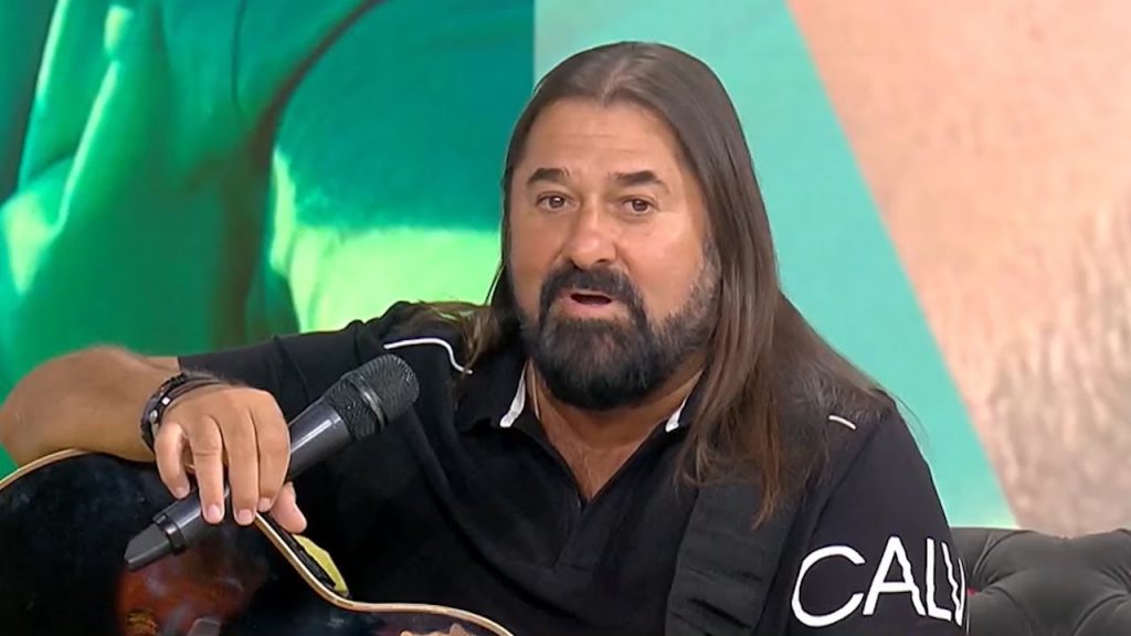 Gheorghe Gheorghiu trăiește în America, dar are probleme cu banii în România. Facturile uriașe pe care trebuie să le plătească. EXCLUSIV