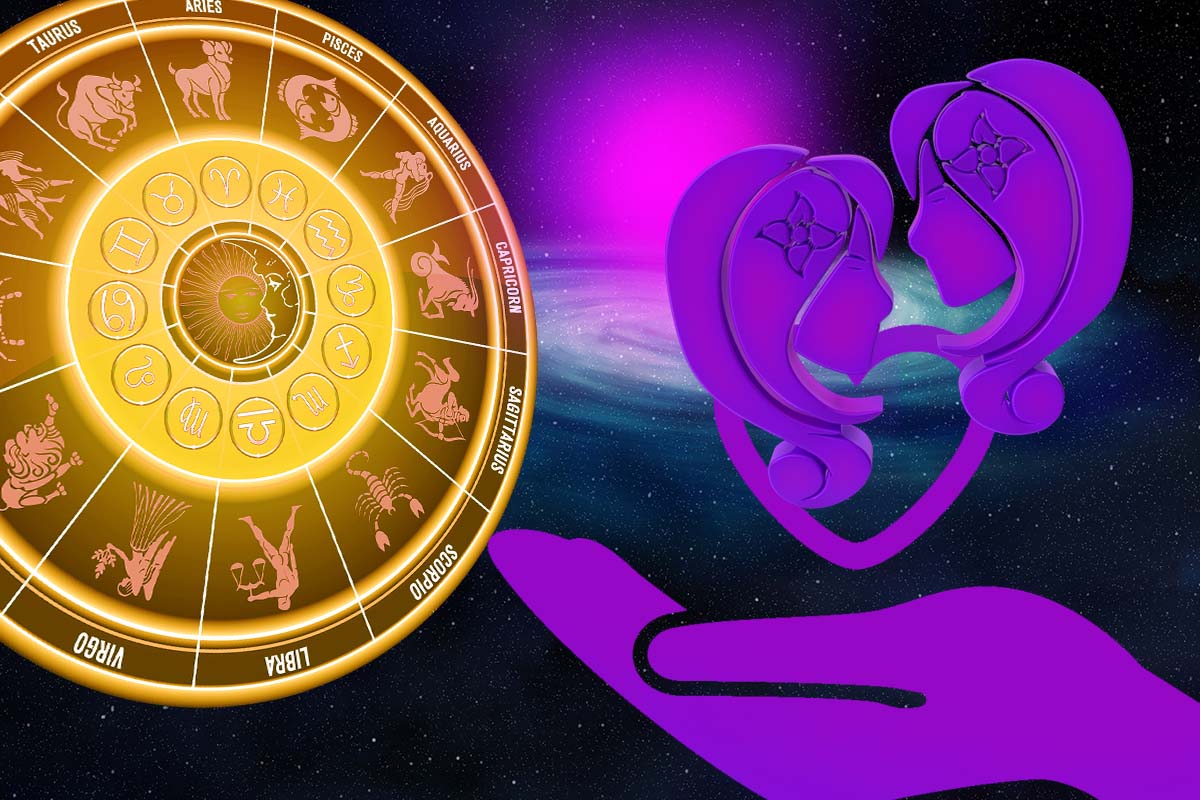 Horoscop miercuri, 22 iunie 2022