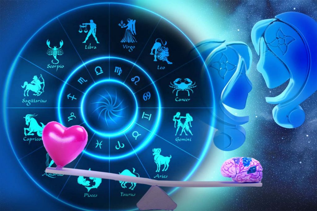 Horoscopul zilei de joi, 23 iunie 2022. Motivul pentru care nativii Gemeni trebuie să îşi asculte instinctul