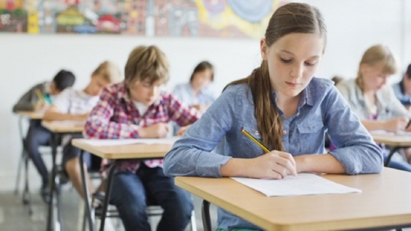 Iata cum si-a propus ministrul Educatiei sa atraga mai multi elevi in scoli