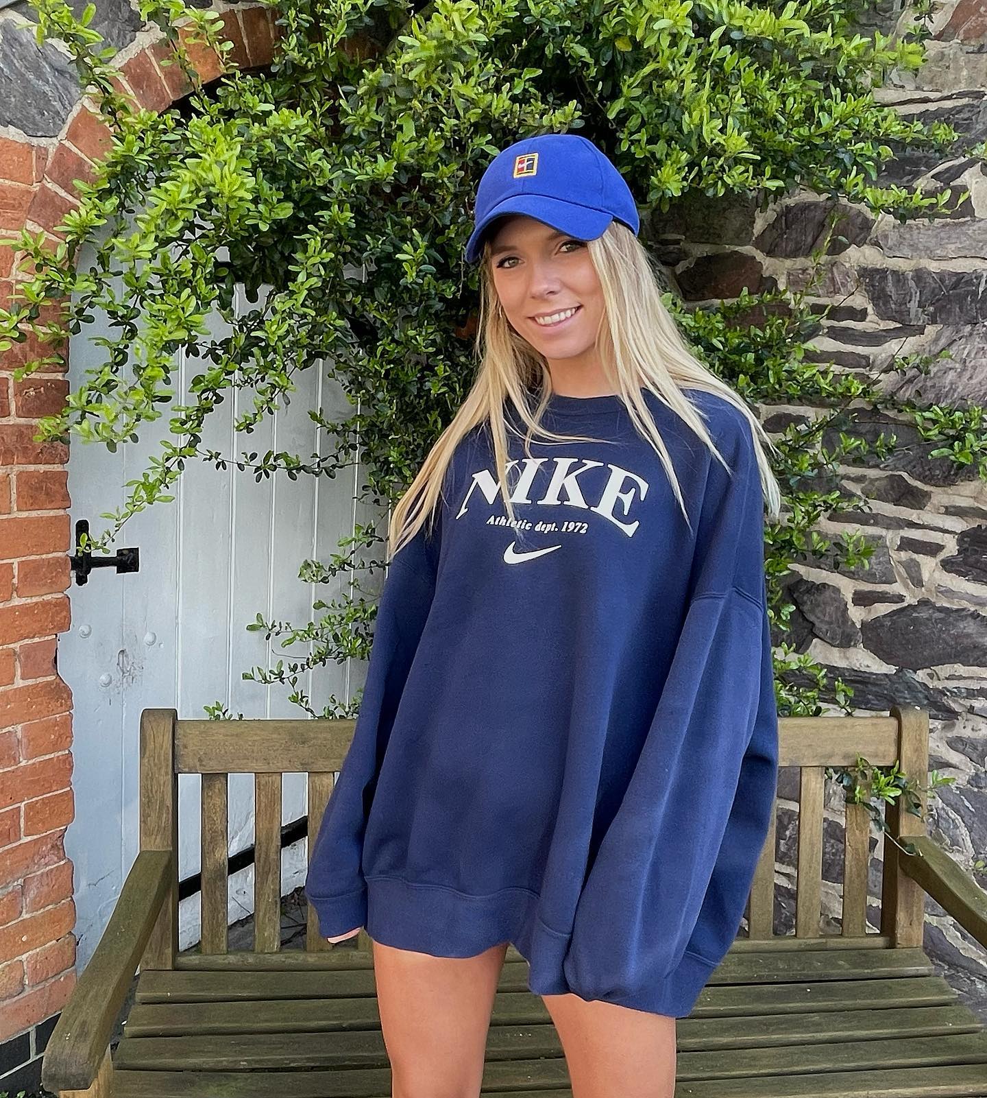 Galerie foto - Poza #1