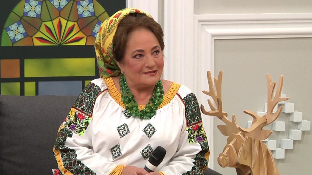 Laura Lavric, despre motivul real al căsătoriei cu fostul soţ. Nu a fost vorba despre iubire, cântăreaţa a recunoscut: „Nu era dragoste”