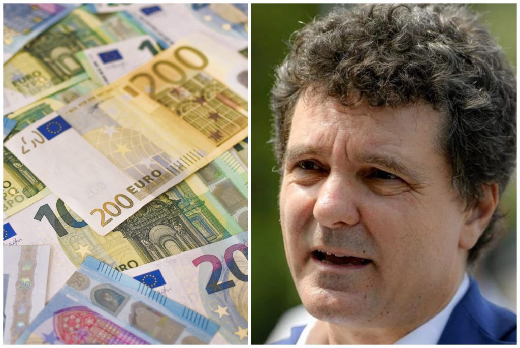 Loc de joacă de jumătate de milion de lei în Bucureşti. Parcul în care copiii vor avea parte de un amplasament modern