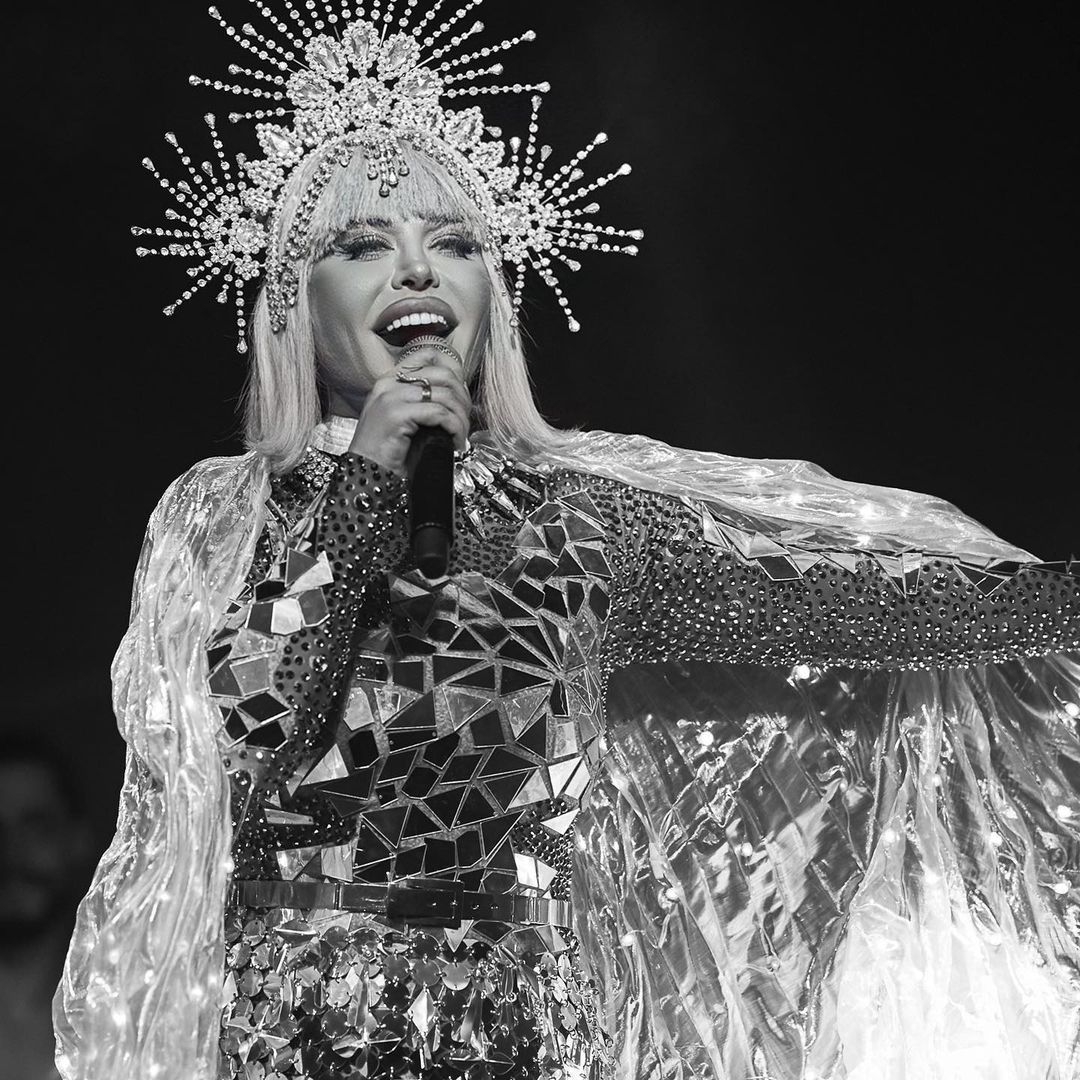 Galerie foto - Poza #2