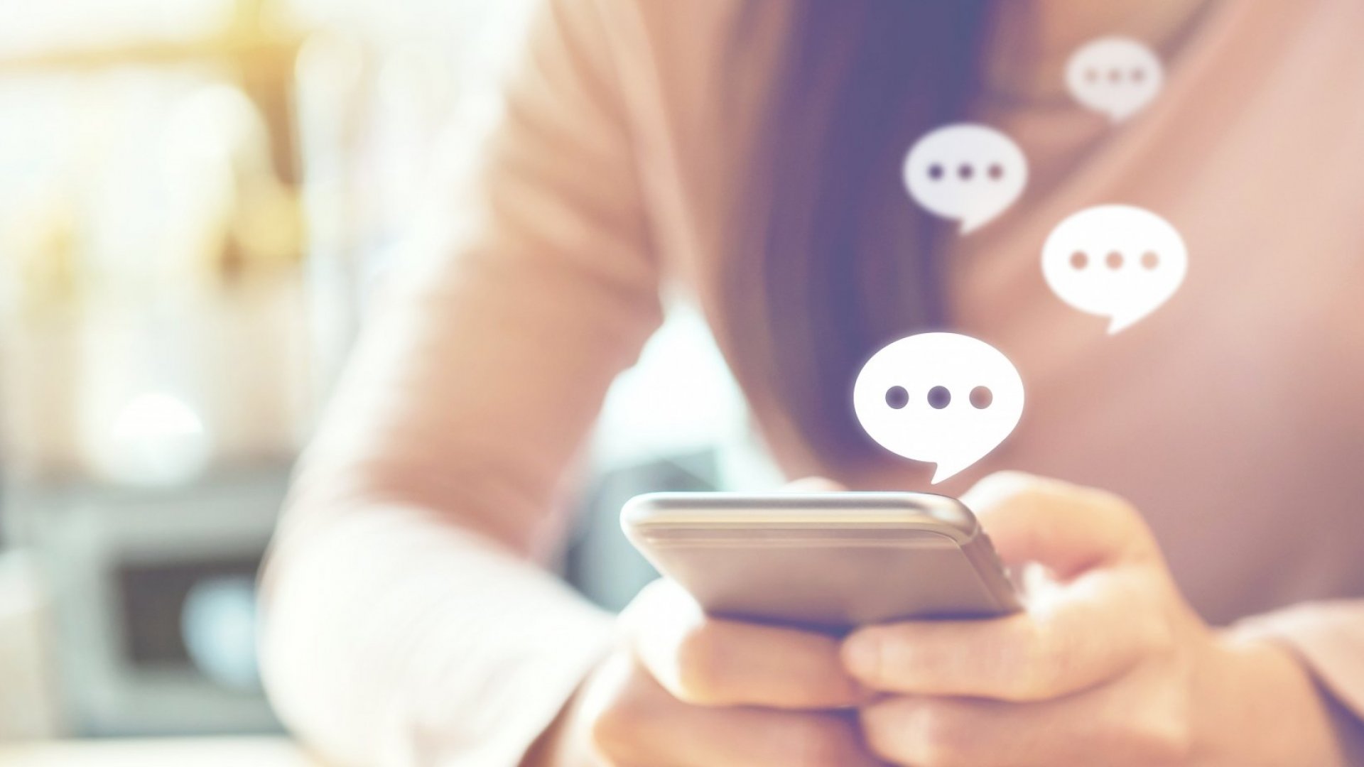 Mesaje si urari de Rusalii 2022. Trimite-le celor dragi cele mai frumoase ganduri