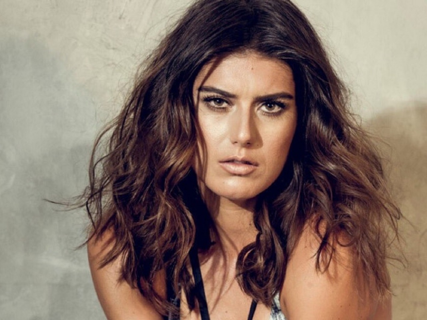 Galerie foto - Poza #1