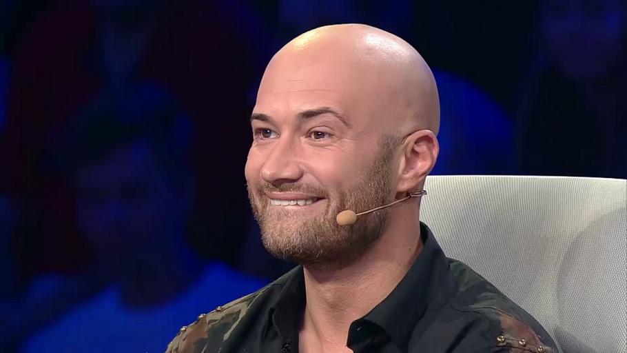 Galerie foto - Poza #2