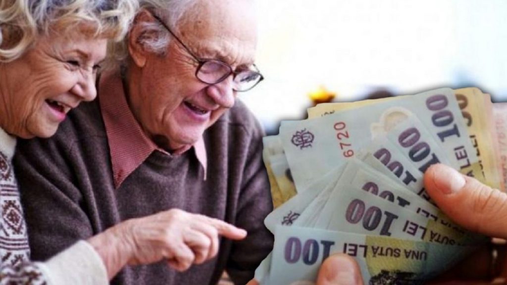 Ministrul Muncii, vești bune pentru pensionari. Când urmează să primească ajutorul de 700 de lei