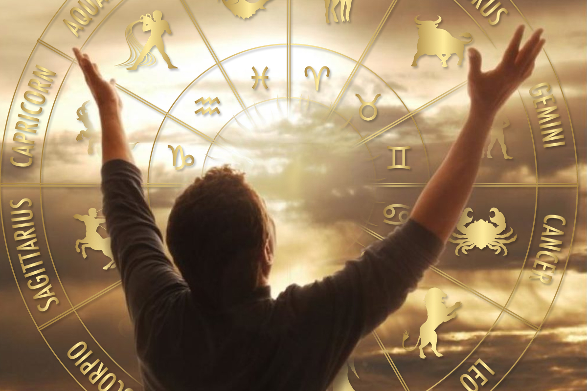 Nativii care se vor imbogati in aceasta vara