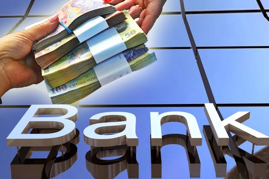 Noutate pentru România. Tinerii și studenții pot lua bani de la bancă cu garanții din partea statului, condițiile care trebuie îndeplinite