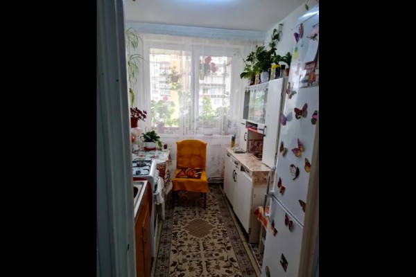 Galerie foto - Poza #3