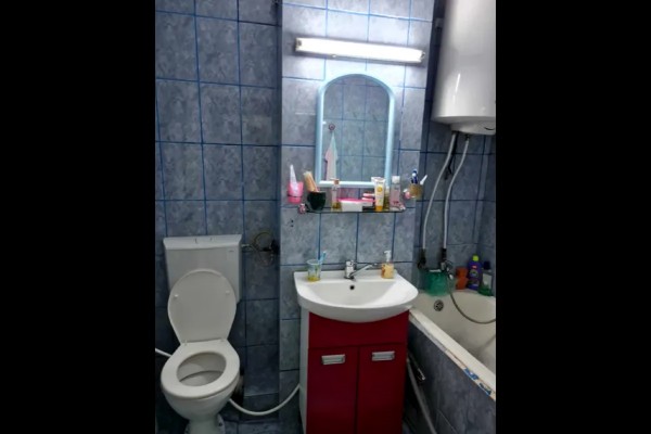 Galerie foto - Poza #1