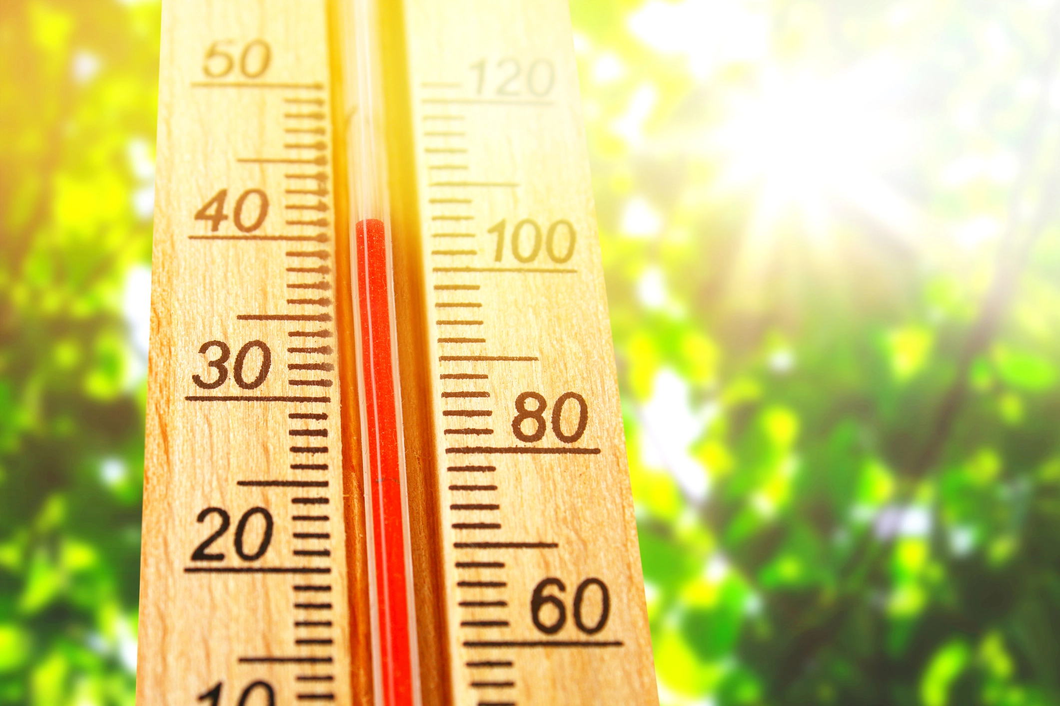 Prognoza meteo 1 iulie 2022