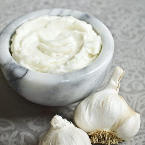 Reteta simpla si ieftina de paste. Mai usor de atat nu poate fi