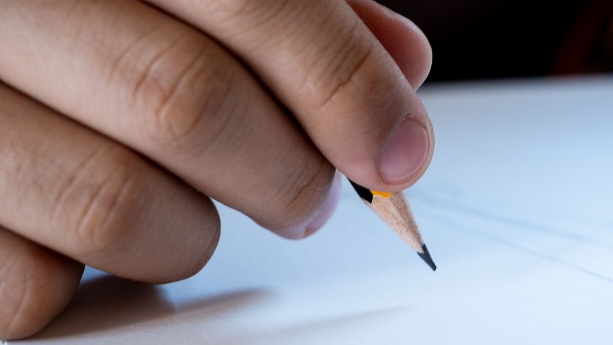 Rezultate după contestații Evaluarea Națională 2022 1