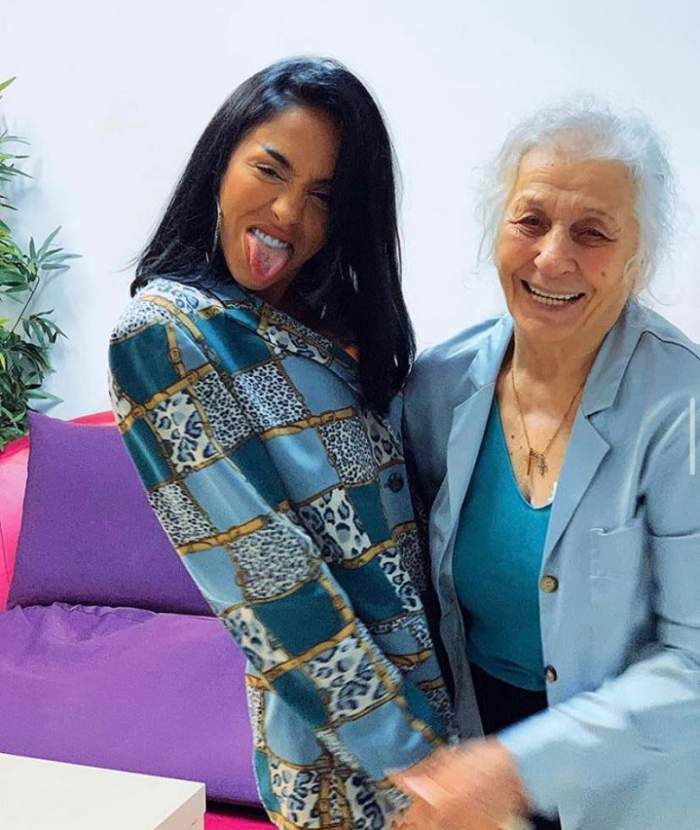 Galerie foto - Poza #2