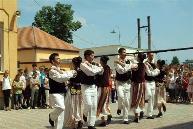 Galerie foto - Poza #3