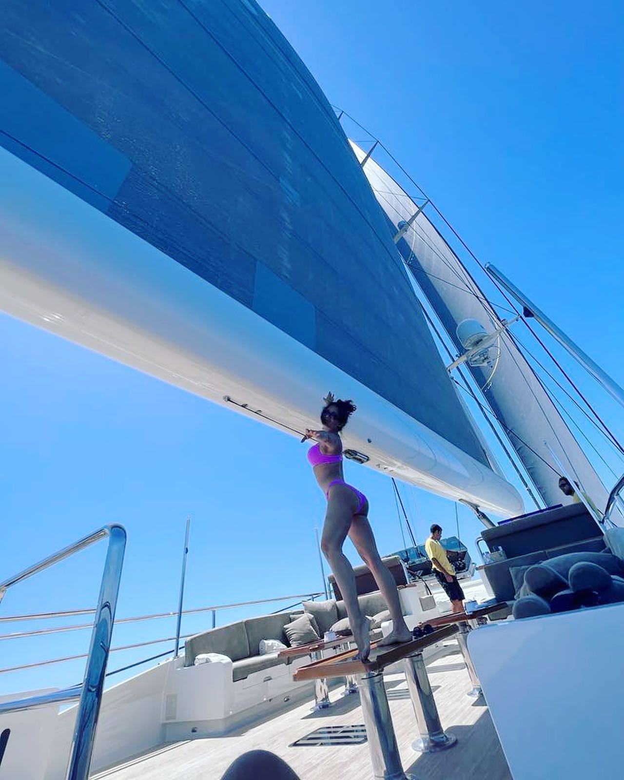 Galerie foto - Poza #1