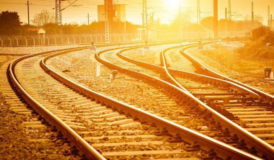 Se modifica programul de circulatie al trenurilor CFR