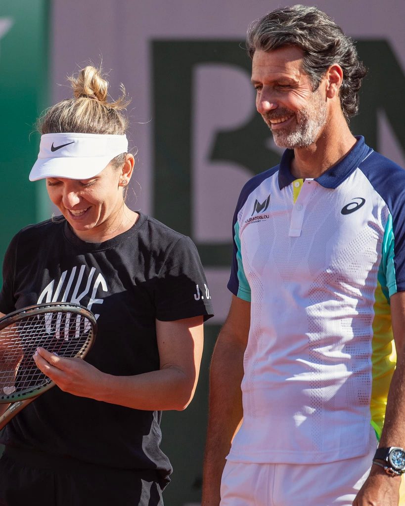 Pe ce post de televiziune se transmite turneul de la Wimbledon 2022
