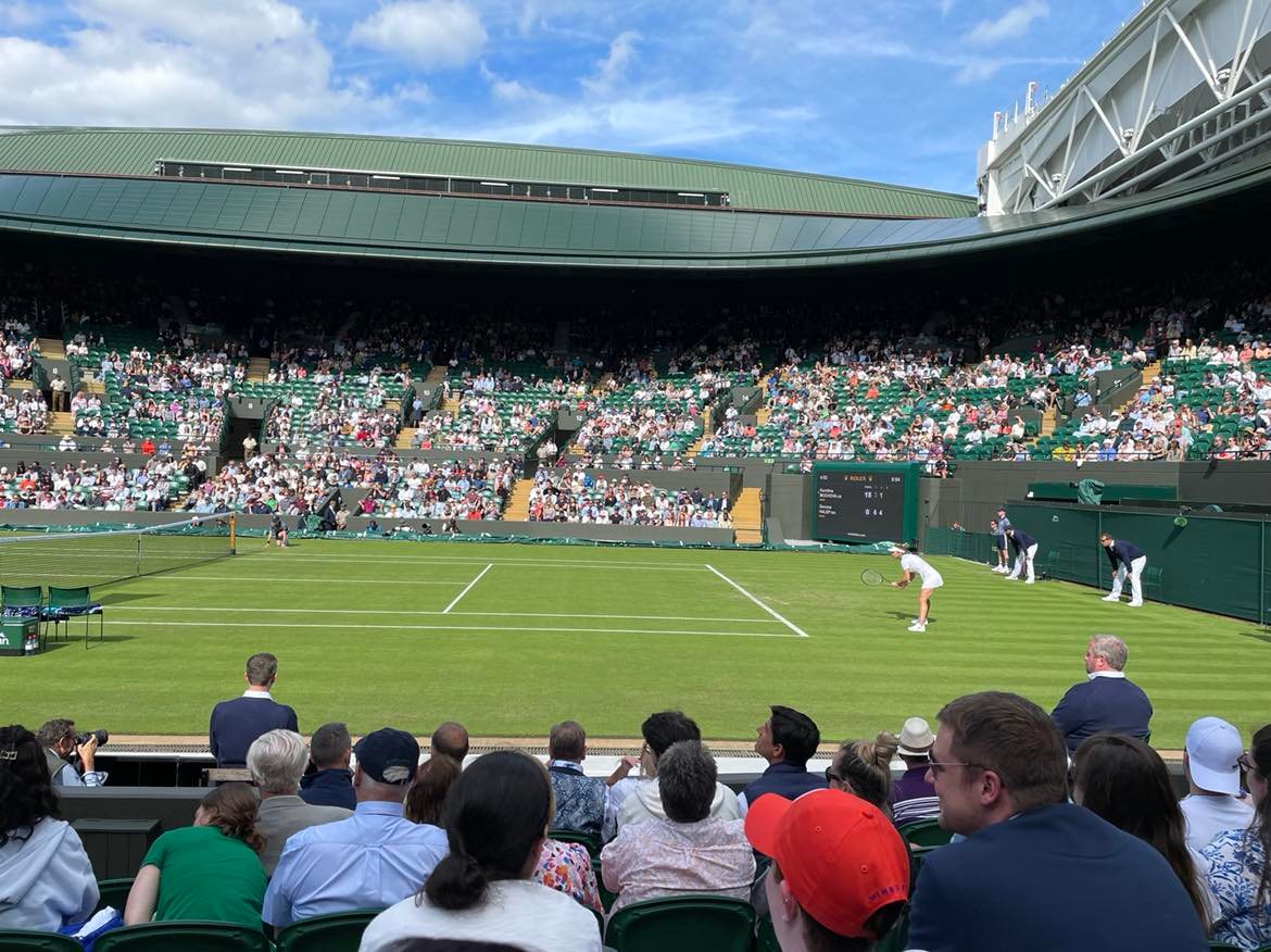 Galerie foto - Poza #1