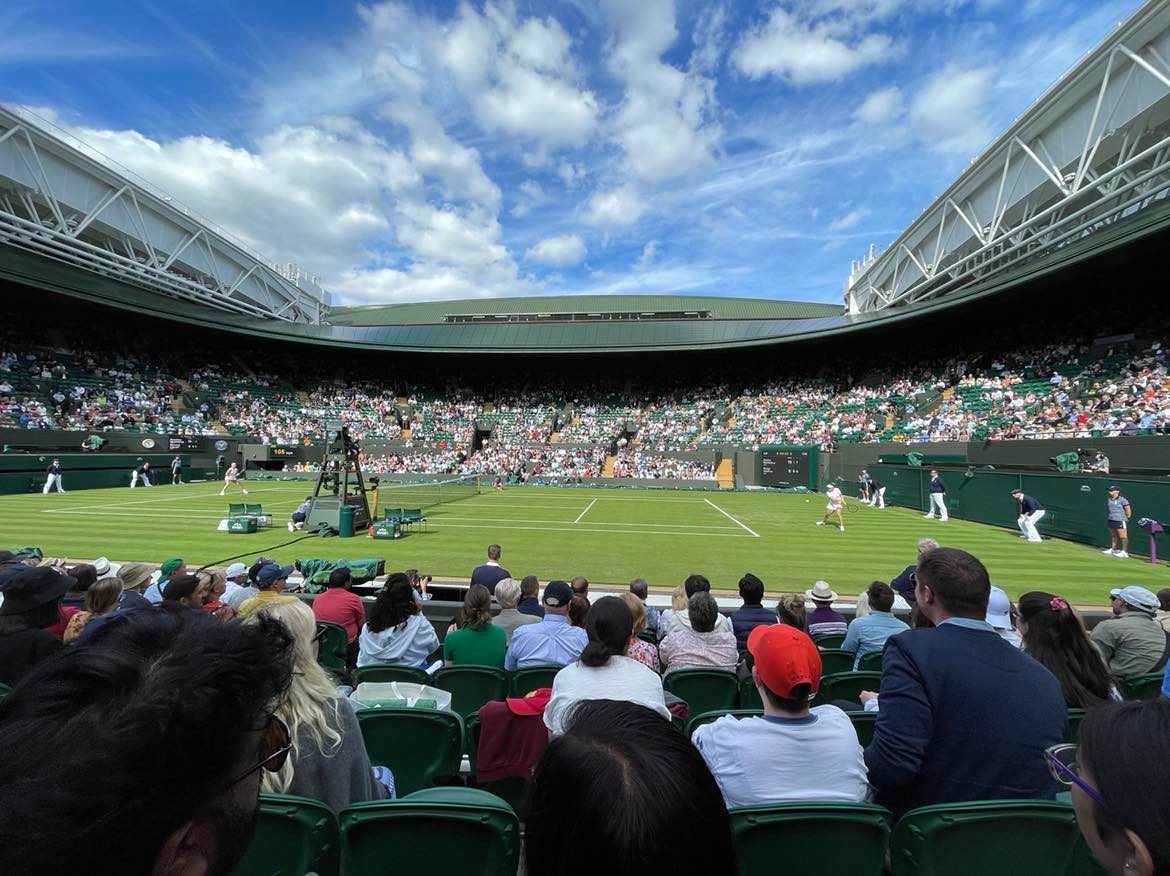 Galerie foto - Poza #2