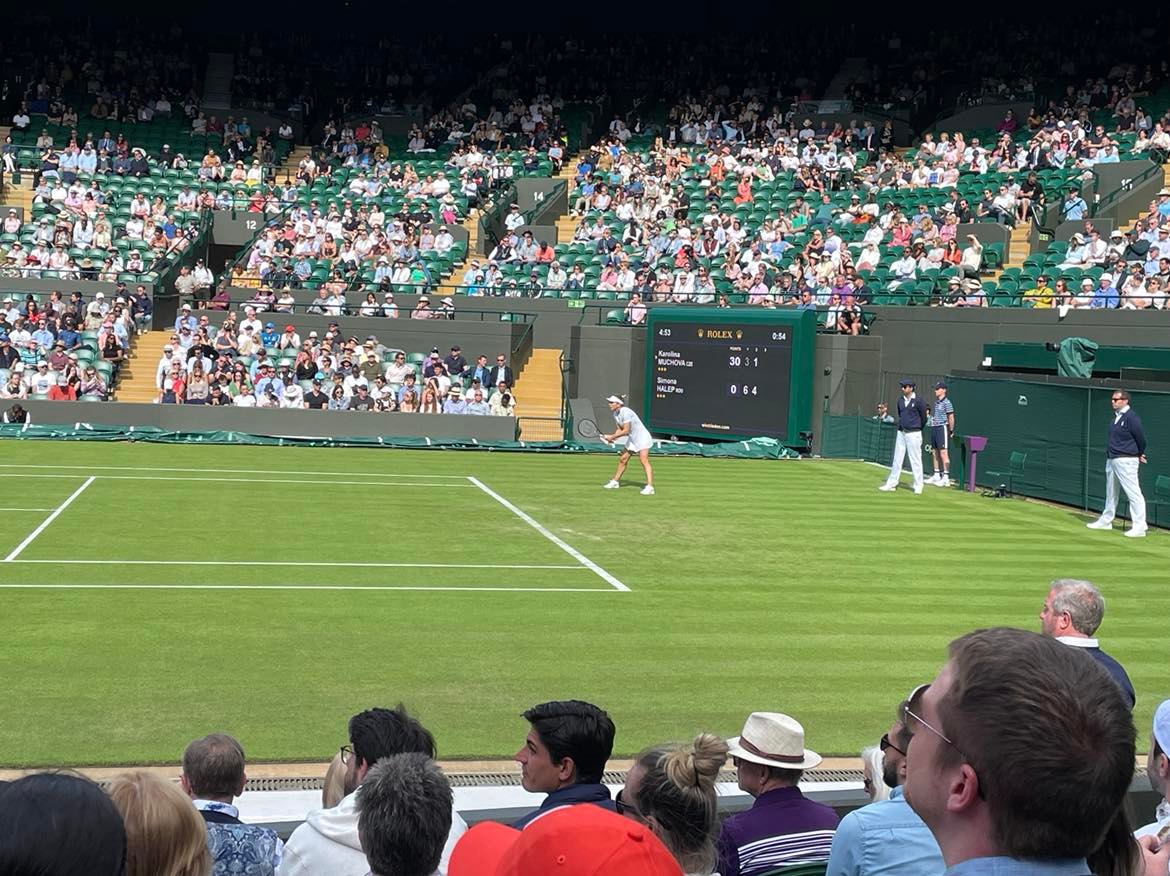 Galerie foto - Poza #3