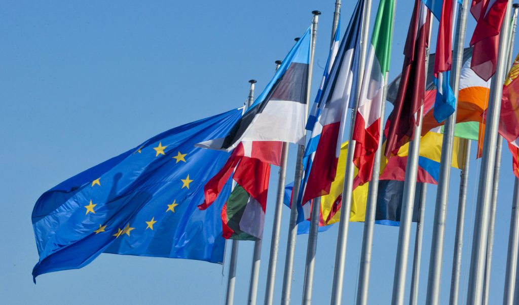 Țara din Europa în care ți-ai dori să emigrezi. Are cel mai ridicat nivel de trai